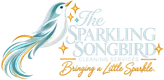 The Sparkling Songbird Cleaning Services