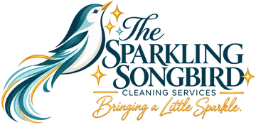 The Sparkling Songbird